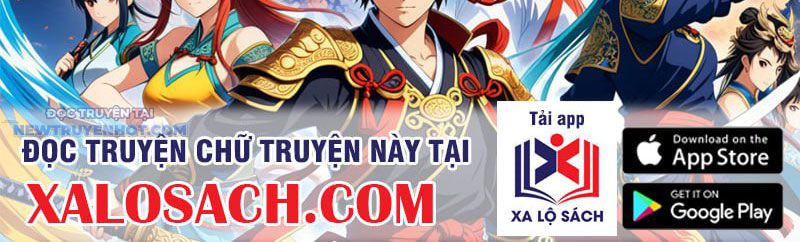 Tân Hỗn Độn Kiếm Thần chapter 197 - Trang 101