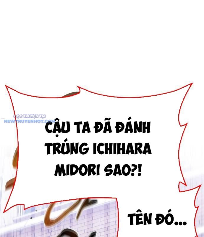 Ta Là Kẻ Siêu Việt Duy Nhất chapter 6 - Trang 48