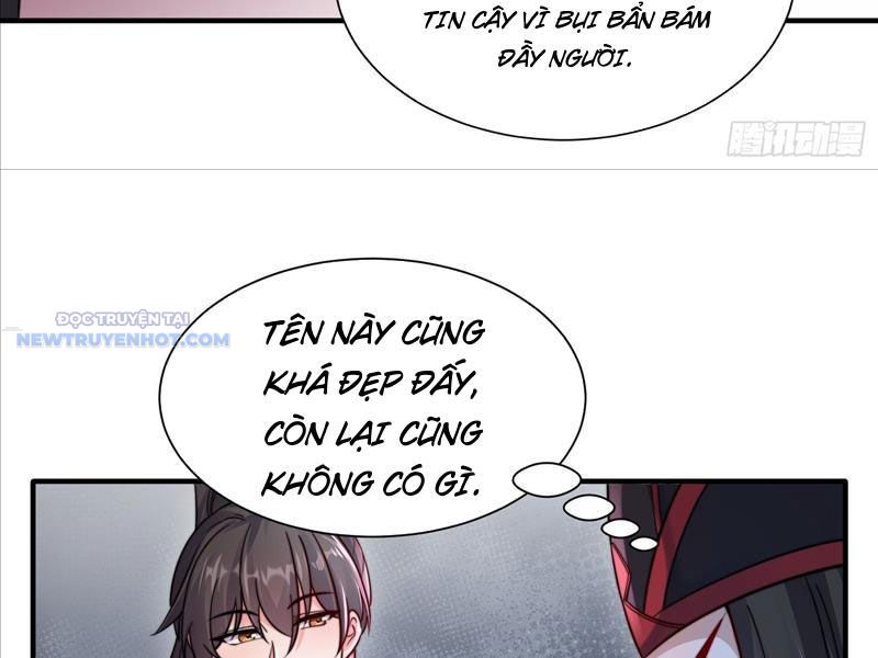 Ta Thực Sự Không Muốn Làm Thần Tiên chapter 24 - Trang 63