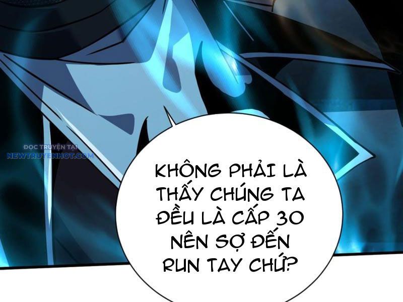 Mệnh Luân Chi Chủ! Làm Kẻ Biến Dị Giáng Xuống Nhân Gian chapter 41 - Trang 15