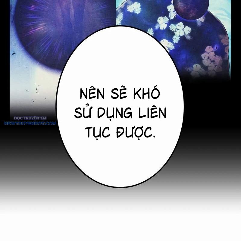 Ta Là Kẻ Siêu Việt Duy Nhất chapter 22 - Trang 219