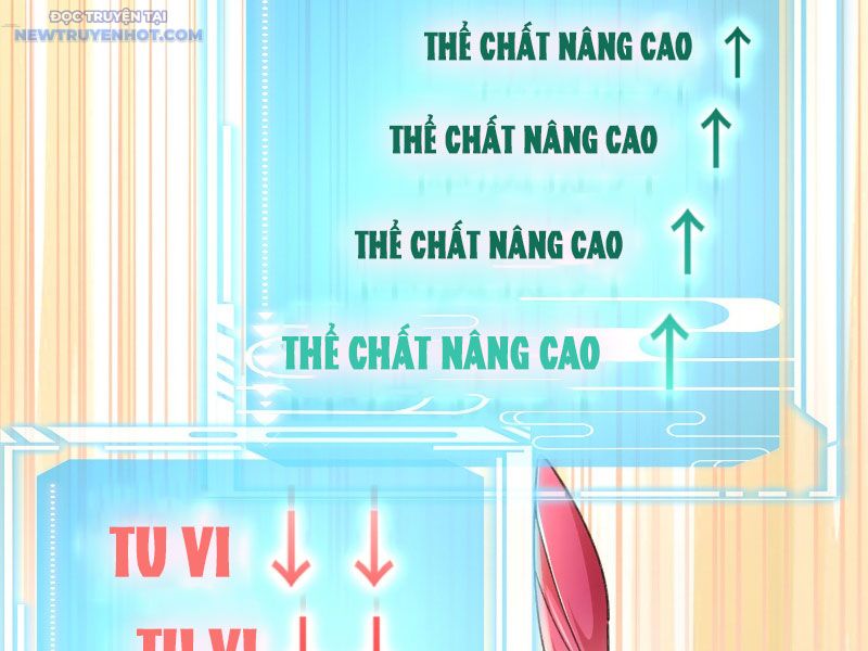 Ta Thực Sự Không Có Hứng Tu Tiên chapter 10 - Trang 92