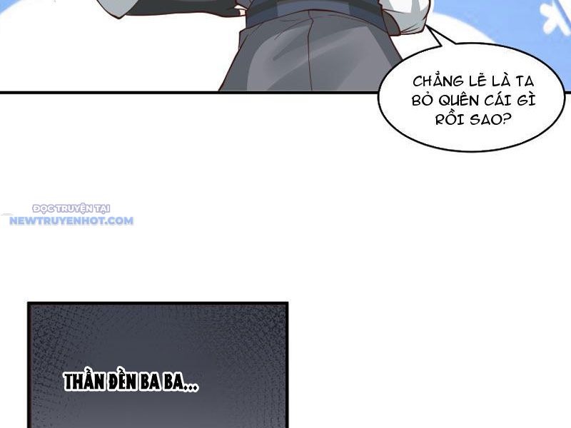 Vô Địch Thật Tịch Mịch chapter 28 - Trang 11