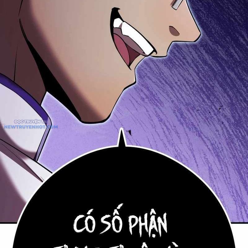 Ta Là Kẻ Siêu Việt Duy Nhất chapter 31 - Trang 140