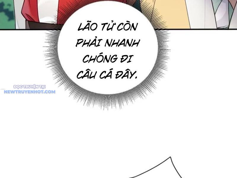 Trở về Cổ đại Làm Hoàng đế chapter 18 - Trang 37