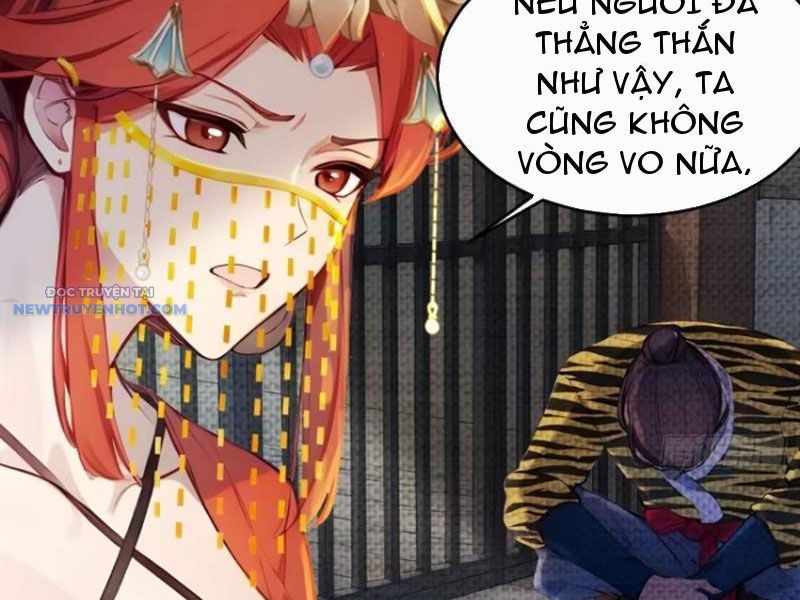 Trở về Cổ đại Làm Hoàng đế chapter 9 - Trang 8