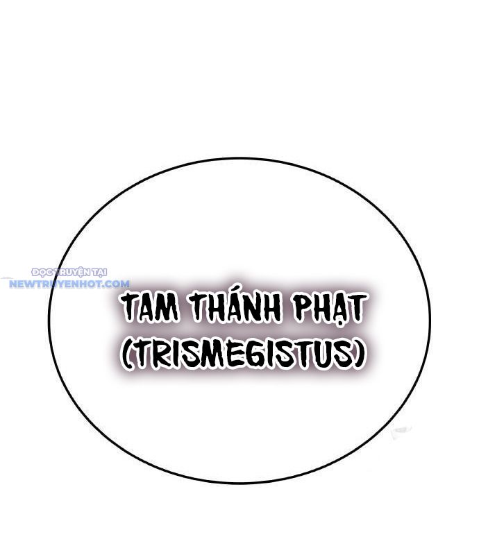 Ta Là Kẻ Siêu Việt Duy Nhất chapter 12 - Trang 161