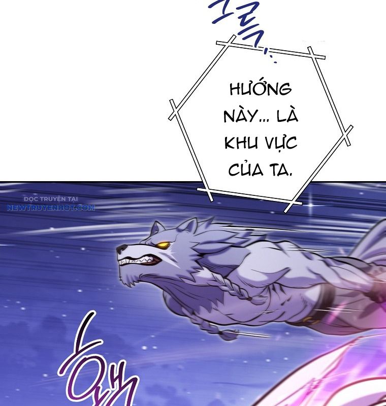 Tái Thiết Hầm Ngục chapter 219 - Trang 17