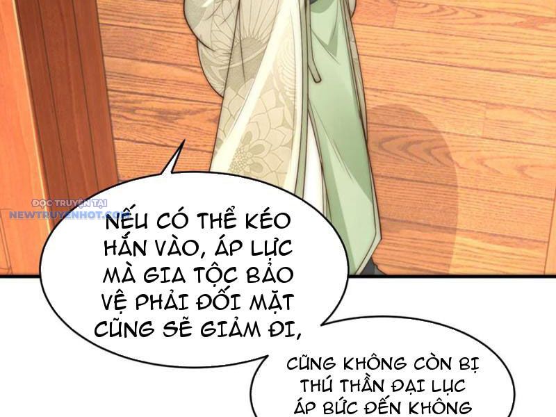 Tân Hỗn Độn Kiếm Thần chapter 195 - Trang 50