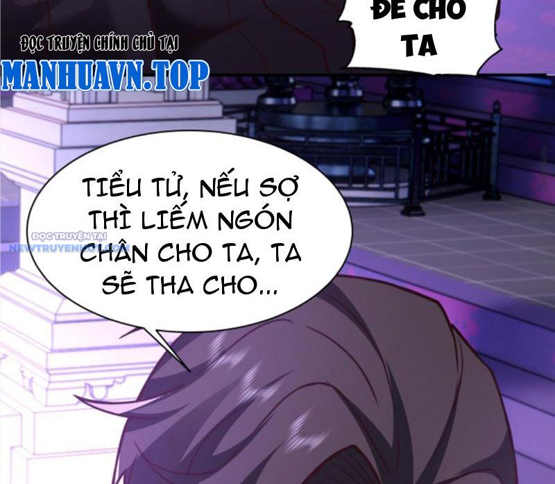 Hỗn Độn Thiên Đế Quyết chapter 70 - Trang 51