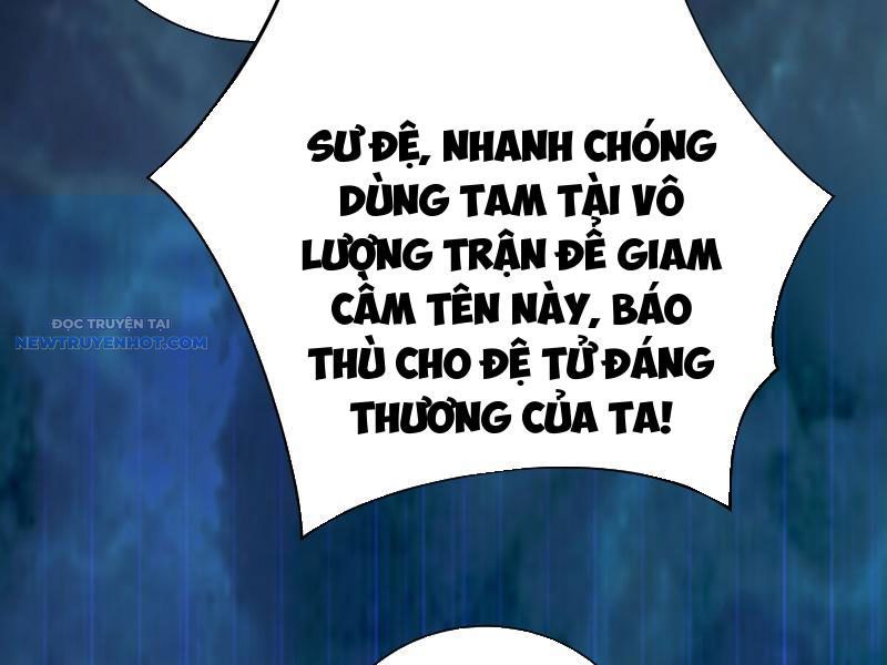 Hệ Thống Hèn Mọn Quỳ Xuống Cầu Xin Ta Vô địch chapter 12 - Trang 67