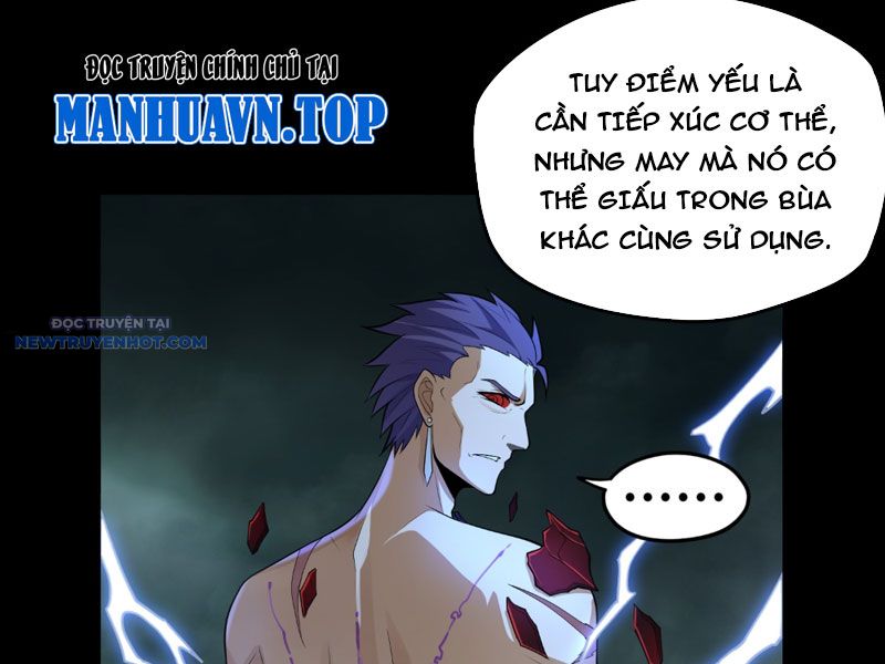 Đại Lộ Vô Danh chapter 32 - Trang 66