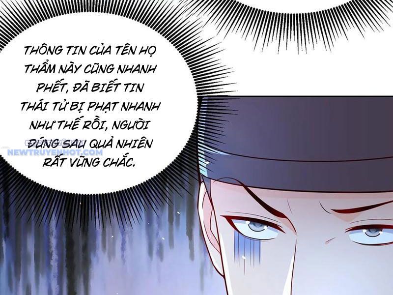 Ta Thực Sự Không Muốn Làm Thần Tiên chapter 71 - Trang 10