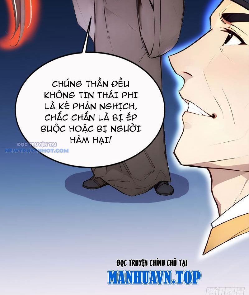 Trở về Cổ đại Làm Hoàng đế chapter 2 - Trang 75