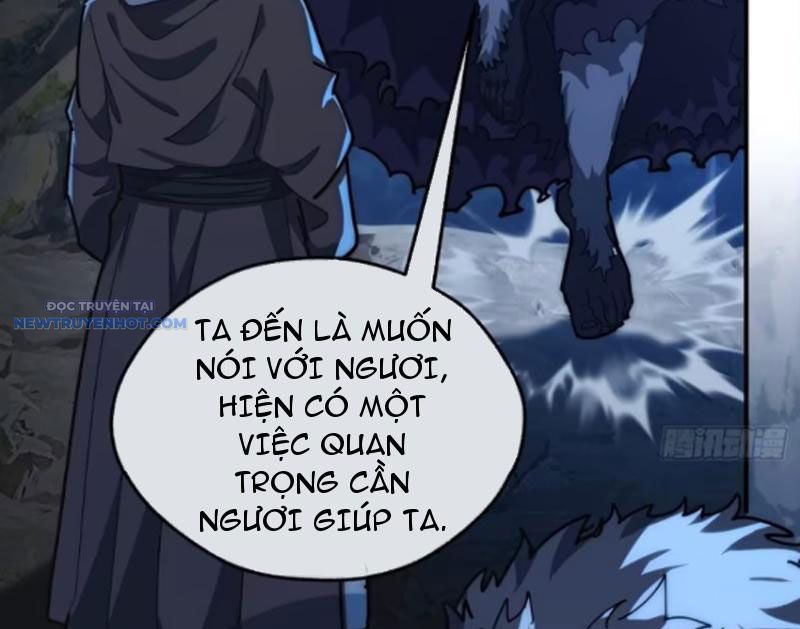 Mời Công Tử Trảm Yêu chapter 126 - Trang 25