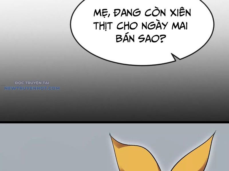 Ta Là Quái Thú Đại Chúa Tể chapter 68 - Trang 7