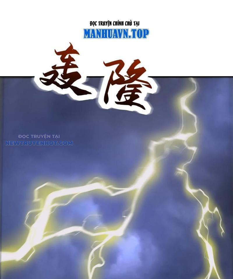 Ta Thực Sự Không Muốn Làm Thần Tiên chapter 102 - Trang 29