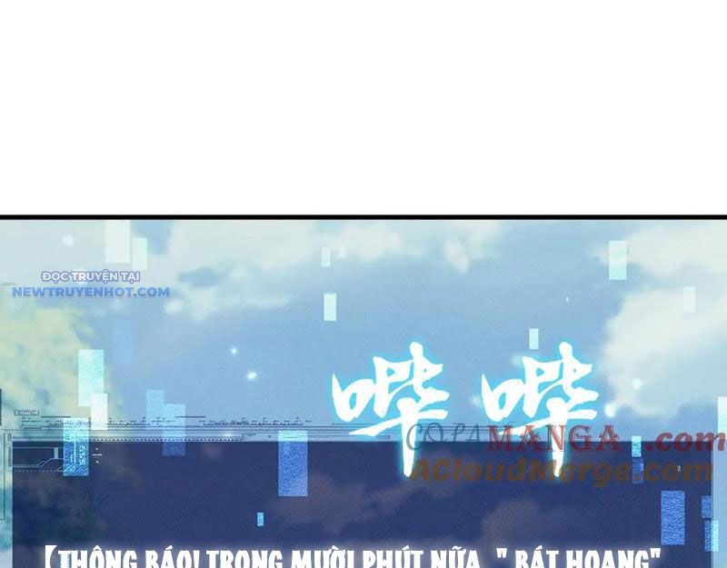 Toàn Chức Kiếm Tu chapter 16 - Trang 138