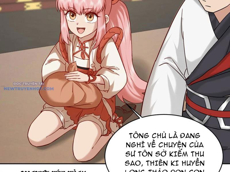 Hỗn Độn Thiên Đế Quyết chapter 48 - Trang 45