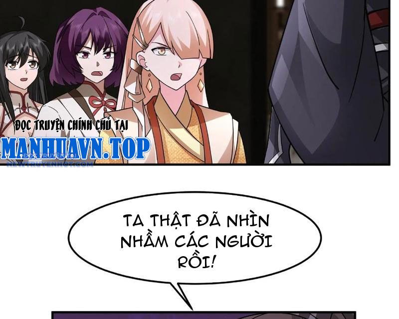 Hỗn Độn Thiên Đế Quyết chapter 103 - Trang 79