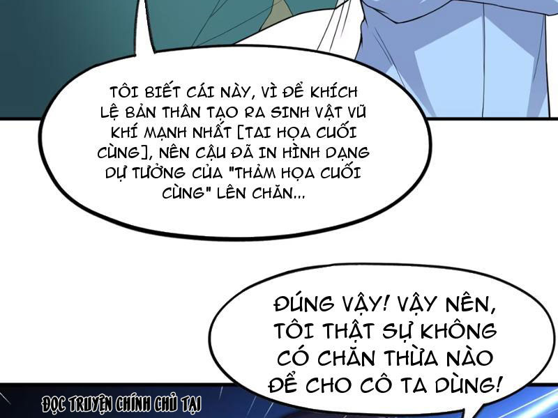 Luyện Kim Thuật Sĩ Tà ác Không Trị Nổi Thể Thí Nghiệm Của Mình chapter 8 - Trang 93