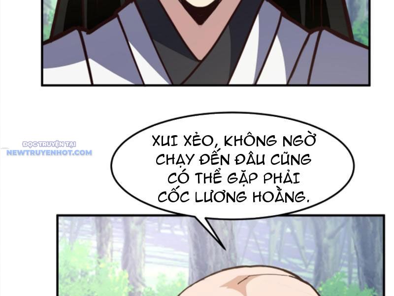 Hỗn Độn Thiên Đế Quyết chapter 81 - Trang 56