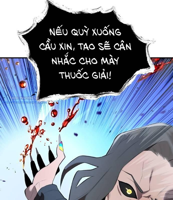 Ta Là Kẻ Siêu Việt Duy Nhất chapter 7 - Trang 134