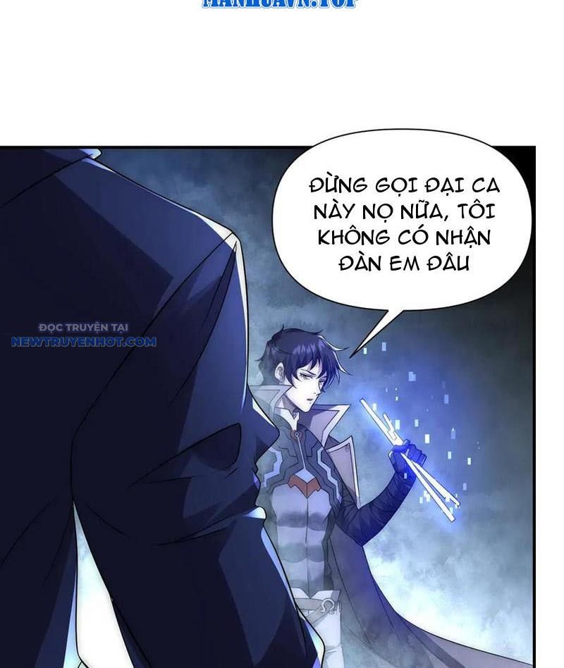 Võng Du: Ta Có Thể Tiến Hóa Tất Cả chapter 19 - Trang 42