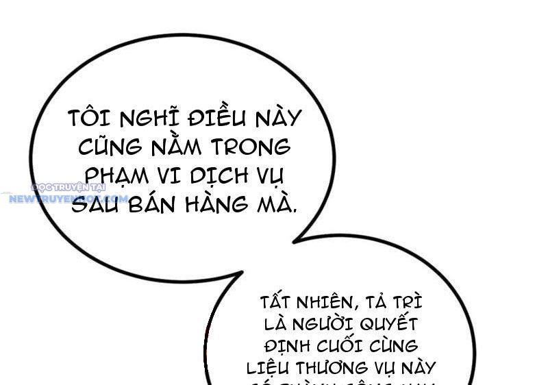 Sau Khi Chết, Ta Trở Thành Võ Đạo Thiên Ma chapter 30 - Trang 38