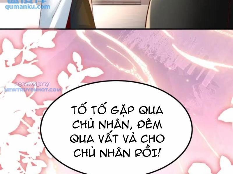 Ta Thực Sự Không Muốn Làm Thần Tiên chapter 41 - Trang 115