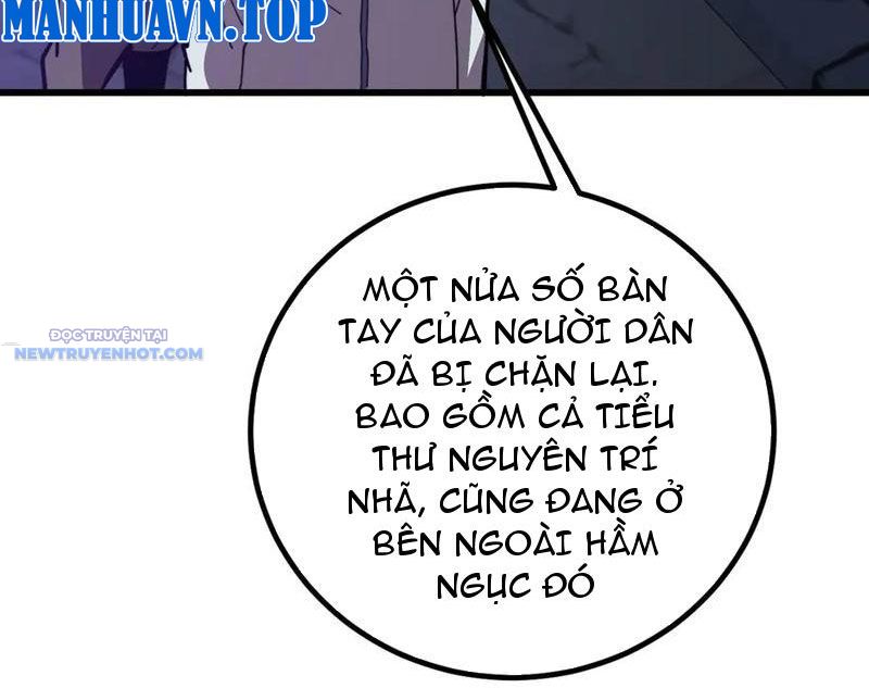 Sau Khi Chết, Ta Trở Thành Võ Đạo Thiên Ma chapter 34 - Trang 108