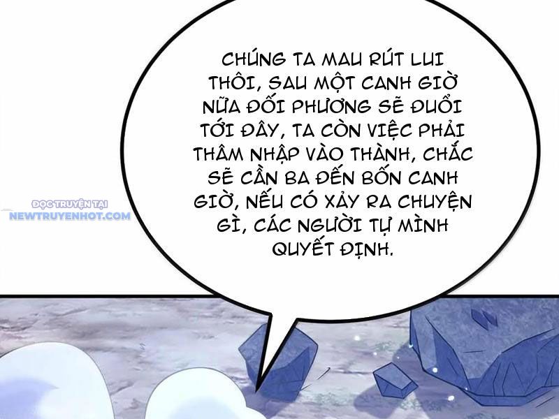 Nương Tử Nhà Ta Là Nữ Đế chapter 178 - Trang 49