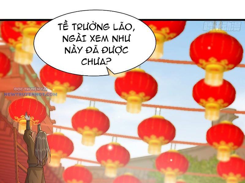 Hệ Thống Hèn Mọn Quỳ Xuống Cầu Xin Ta Vô địch chapter 13 - Trang 106