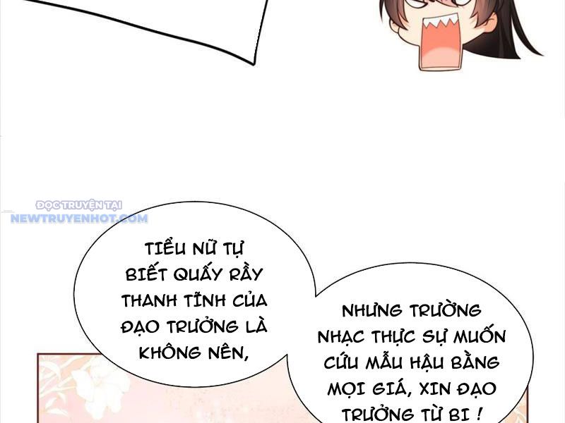 Ta Thực Sự Không Muốn Làm Thần Tiên chapter 28 - Trang 108