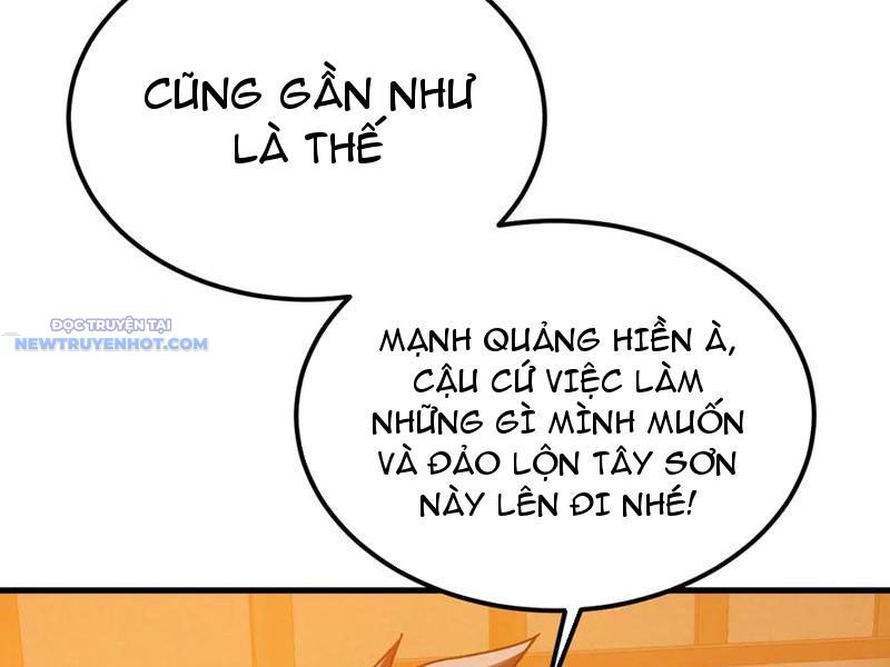 Sau Khi Chết, Ta Trở Thành Võ Đạo Thiên Ma chapter 27 - Trang 179