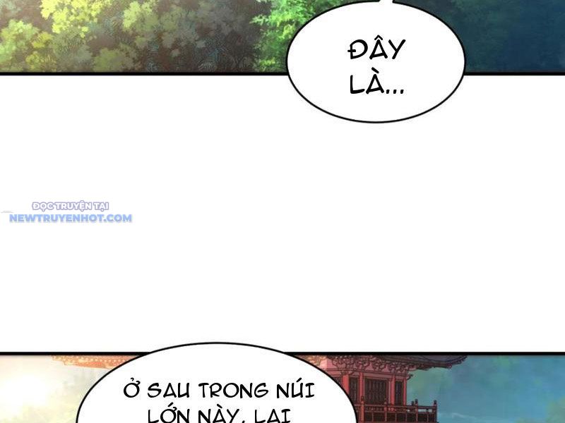 Tân Hỗn Độn Kiếm Thần chapter 195 - Trang 3