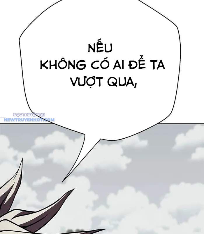 Bất Khả Chiến Bại chapter 30 - Trang 139