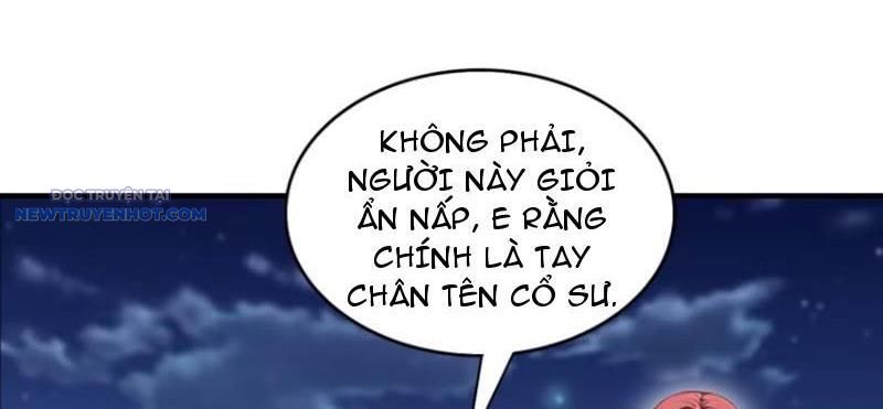 Quá Ảo! Ta Mở Lớp Đào Tạo Nữ Đế chapter 46 - Trang 65