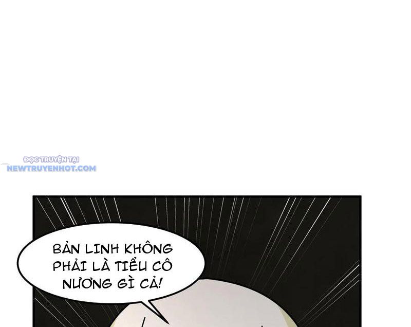 Hỗn Độn Thiên Đế Quyết chapter 103 - Trang 85