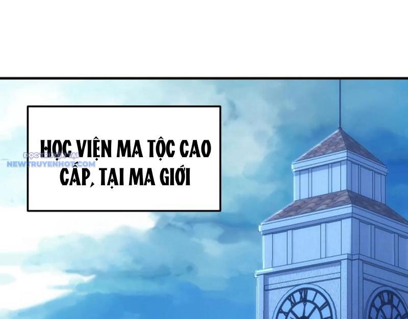 Bảy Vị Sư Tỷ Sủng Ta Tới Trời chapter 66 - Trang 2