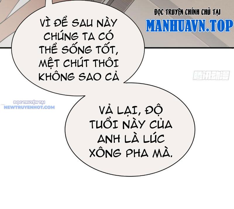 Dị Thú Của Ta Chỉ Có Trăm Triệu điểm Cao chapter 23 - Trang 23