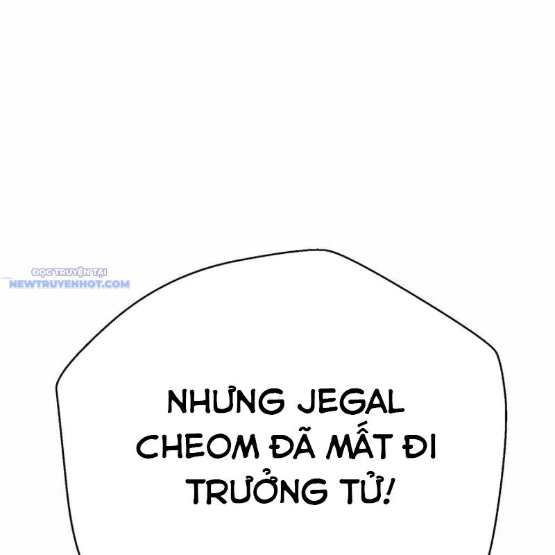 Bất Khả Chiến Bại chapter 8 - Trang 48