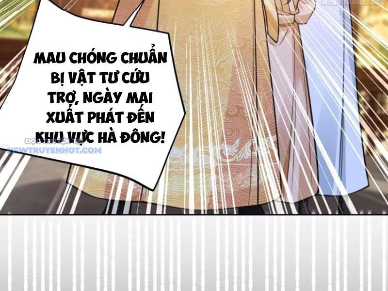 Ta Thực Sự Không Muốn Làm Thần Tiên chapter 52 - Trang 111