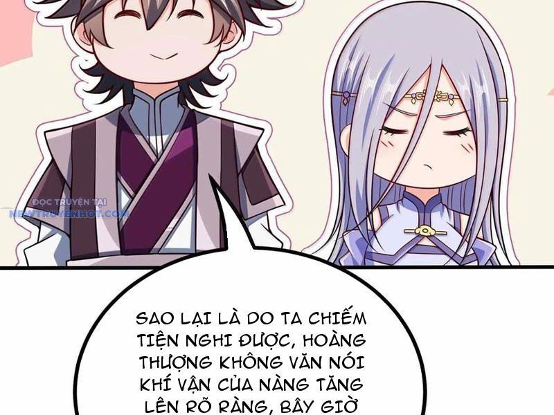 Nương Tử Nhà Ta Là Nữ Đế chapter 177 - Trang 77