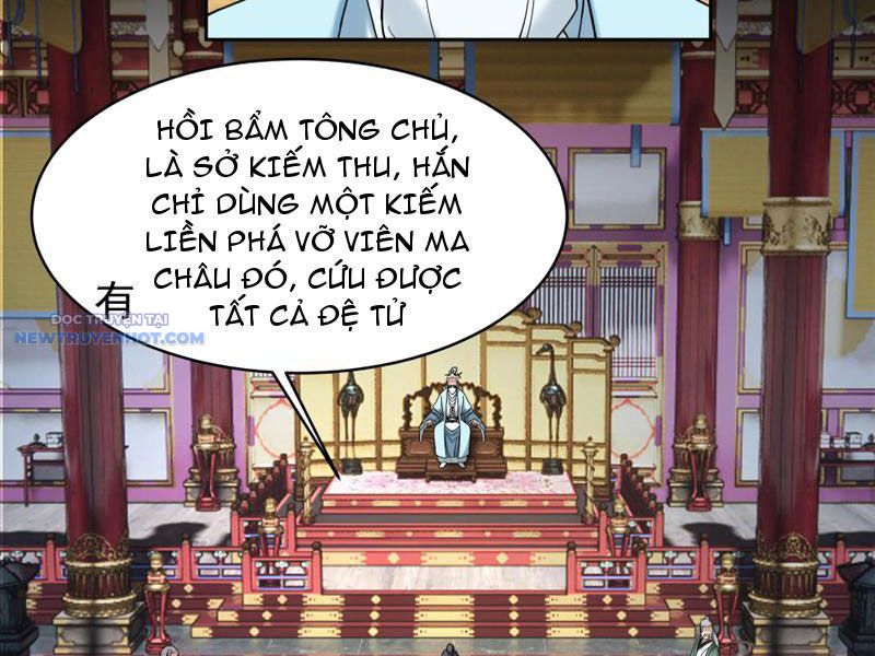 Hỗn Độn Thiên Đế Quyết chapter 48 - Trang 37