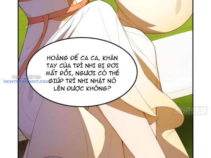 Trở về Cổ đại Làm Hoàng đế chapter 13 - Trang 65