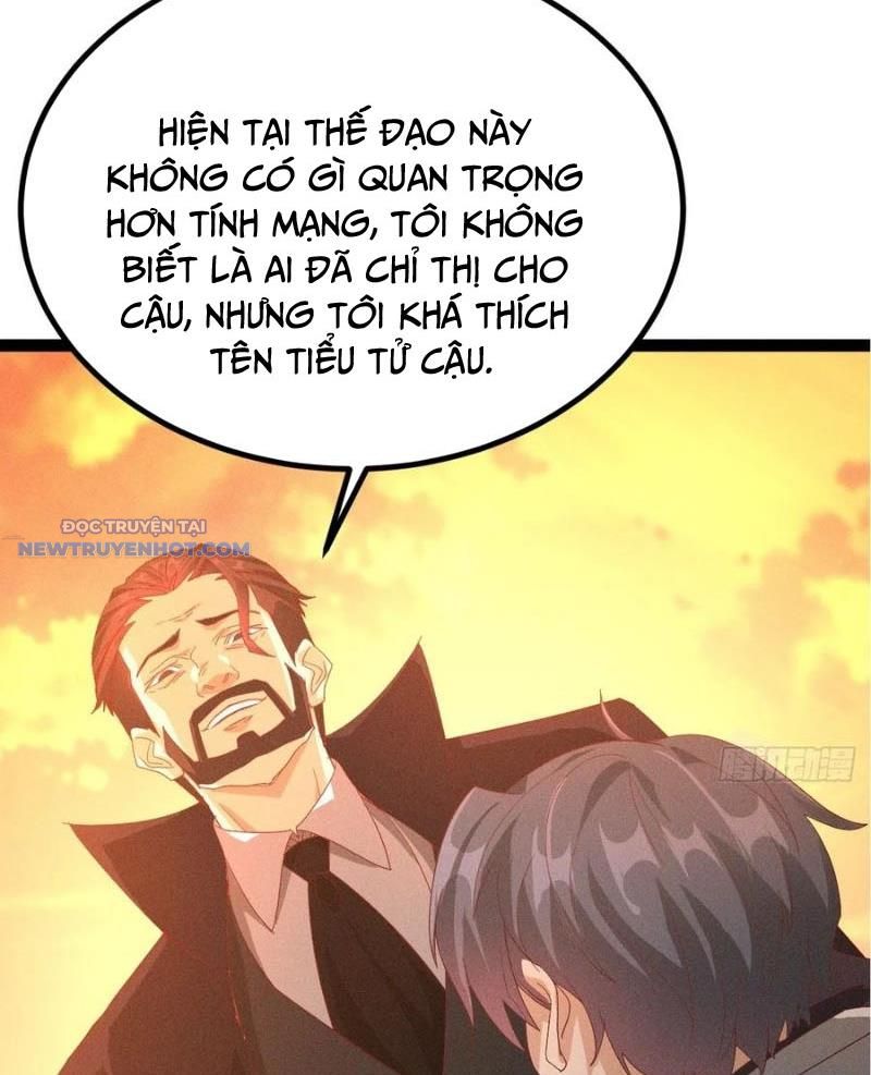 Ta Vô địch Phản Sáo Lộ chapter 29 - Trang 35