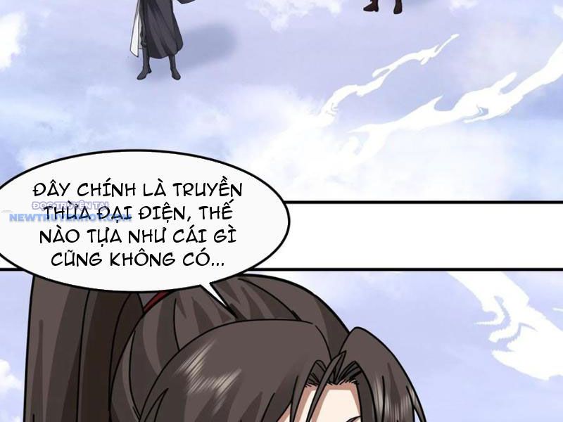 Hỗn Độn Thiên Đế Quyết chapter 114 - Trang 70