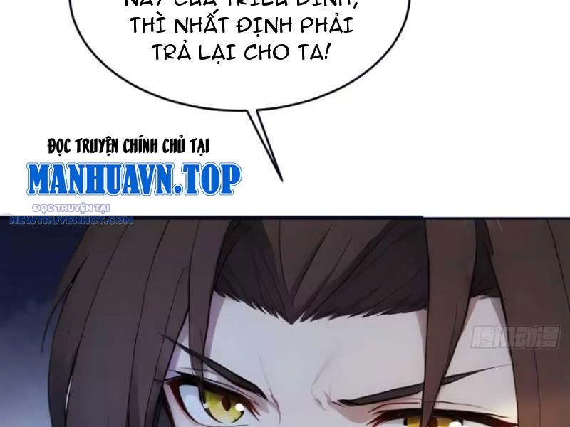 Trở về Cổ đại Làm Hoàng đế chapter 22 - Trang 51