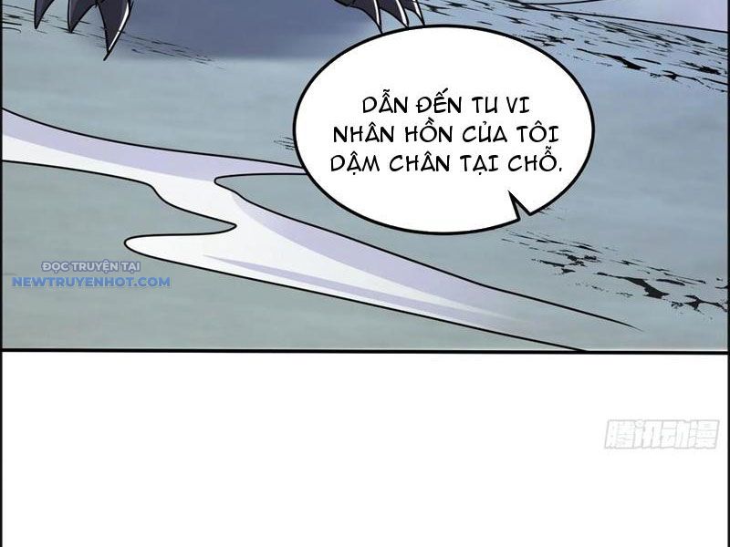 Bảy Vị Sư Tỷ Sủng Ta Tới Trời chapter 61 - Trang 35